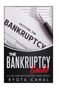 The Bankruptcy Guide