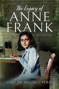 Legacy of Anne Frank