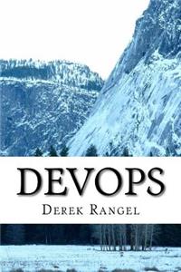 DevOps