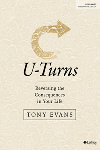 U-Turns
