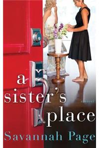 A Sister's Place