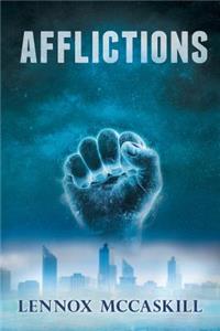 Afflictions