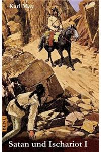 Satan Und Ischariot I