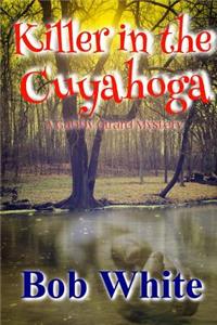 Killer in the Cuyahoga