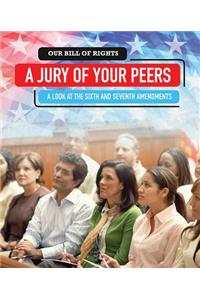 A Jury of Your Peers