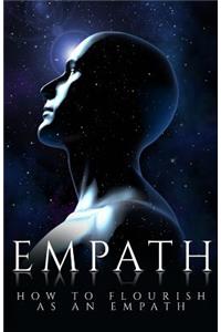 Empath