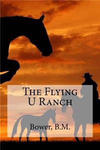 Flying U Ranch