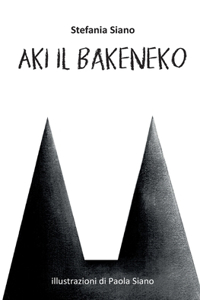 Aki il Bakeneko