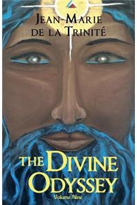 Divine Odyssey