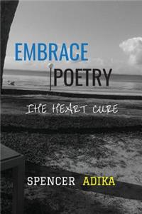 Embrace Poetry