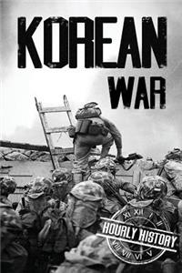 Korean War