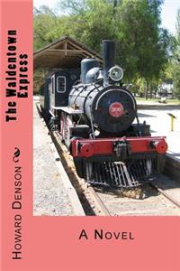 Waldentown Express