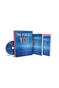 Perfect You Curriculum Kit