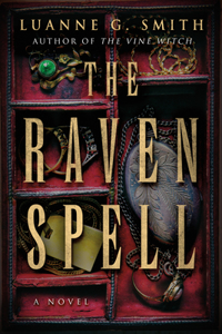 Raven Spell
