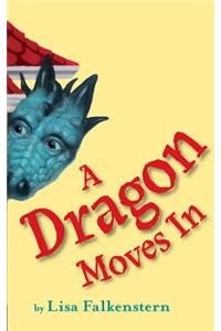 Dragon Moves in