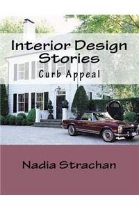 Interior Design Stories