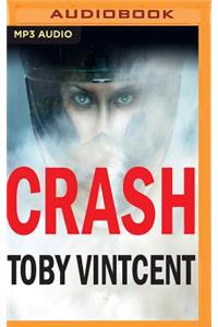 Crash