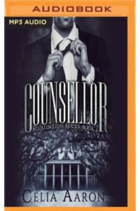 Counsellor