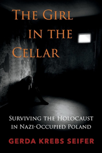 Girl in the Cellar