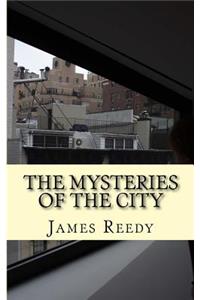 Mysteries of the City