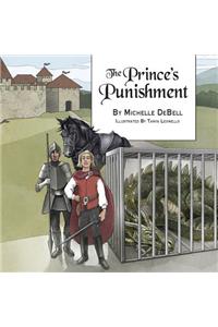 The Prince's Punishment