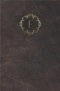 Monogram 