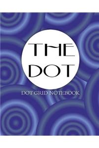 The Dot