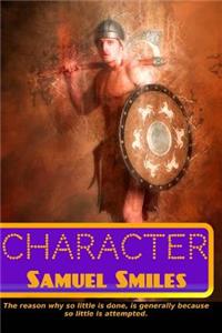 Character