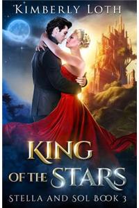 King of the Stars