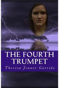 Fourth Trumpet