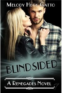 Blindsided