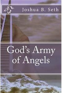 God's Army of Angels