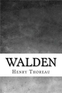 Walden