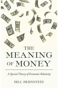 The Meaning of Money