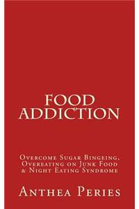 Food Addiction