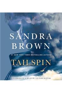 Tailspin