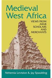 Medieval West Africa