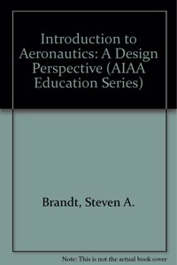 Introduction to Aeronautics