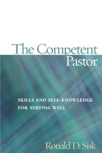 Competent Pastor