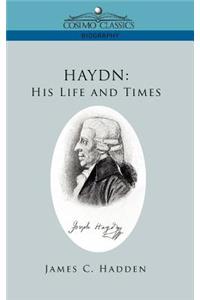 Haydn