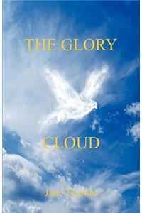 The Glory Cloud