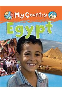 Egypt