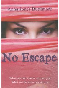 No Escape