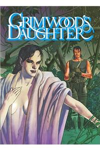 Grimwood's Daughter
