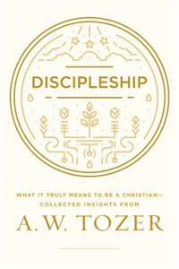 Discipleship