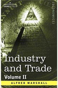 Industry and Trade