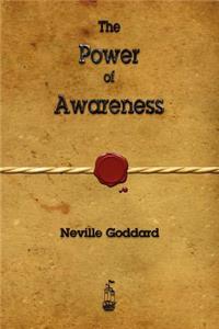 Power of Awareness