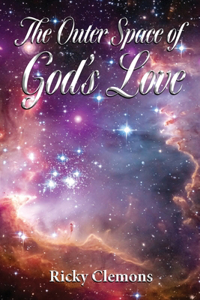Outer Space of God's Love