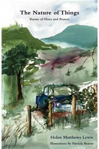 The Nature of Things