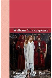 King Henry VI, Part 2